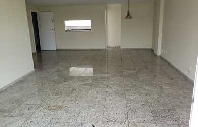 Imagem 5: A chance do ano Belíssima cobertura 03 suítes apenas 940mil recreio