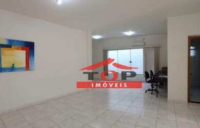 Imagem 8: Casa com 1 dormitório à venda, 199 m² por R$ 399.000,00 - Vila Coralina...