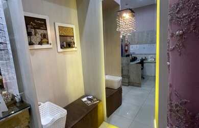 Imagem 5: Vendo Loja de Roupa Feminina