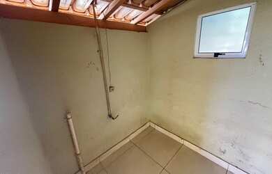 Imagem 16: Casa para aluguel tem 200 metros quadrados com 4 quartos em Setor Central...