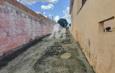 Imagem 8: Casa térrea na rua 2 dormitórios, cozinha planejada