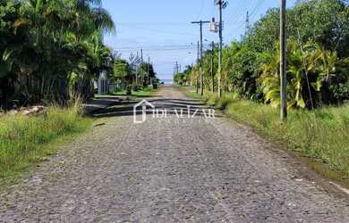 Imagem 4: Arroio do Sal - Terreno Padrão - Arroio do Sal Sul