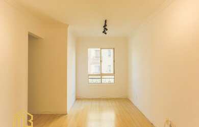 Imagem 3: SÃO PAULO - Apartamento Padrão - JARDIM PATENTE NOVO