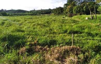Imagem 3: Lote/Terreno para venda com 23000 metros quadrados em Zona Rural - Balneário Piçarras - SC
