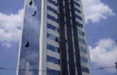 Imagem: O depósito possui 1 Vaga na garagem, 69m² de Área, Imóvel