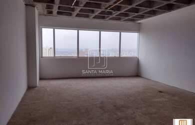 Imagem 2: Sala comercial sala - edificio coml. , portaria 24 horas, elevador, em...