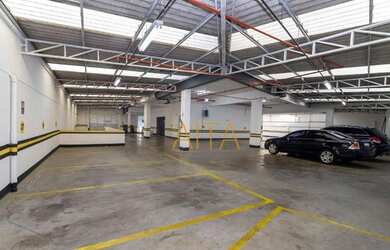 Imagem 10: Sala, 62 m² - venda por R$ 446.000,00 ou aluguel por R$ 2.500,00/mês...