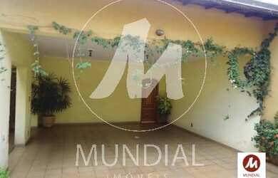 Imagem 6: Casa sobrado na rua 5 dormitórios/suite, cozinha planejada