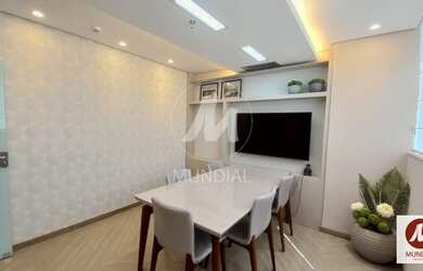 Imagem 5: Sala comercial sala - edificio coml. , cozinha planejada, portaria 24hs,...