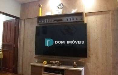 Imagem 4: Apartamento Garden à venda, 89 m² por R$ 499.000,00 - Manoel Honório...