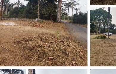 Imagem 6: Vende-se 2 lotes em Condomínio de Chácaras January -3