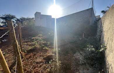 Imagem 6: Lote/condomínio a venda ,com 420 m2 por R$ 245.000