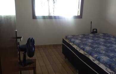 Imagem 6: Casa Condomínio Fechado 150m2, Lote 725m2,Ribeiro Manso, Felixlândia...