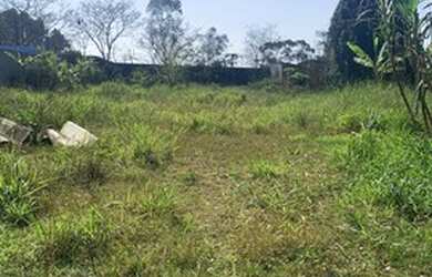 Imagem 4: Terreno em Ipelândia. 1.000m² de Área