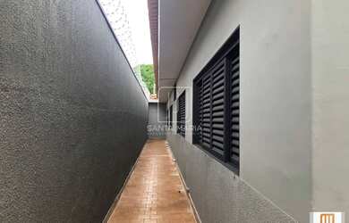 Imagem 15: Casa térrea na rua 3 dormitórios, cozinha planejada