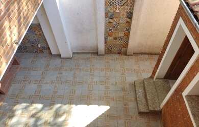 Imagem 11: Casa, 128 m² - venda por R$ 540.000,00 ou aluguel por R$ 2.100,00/mês...