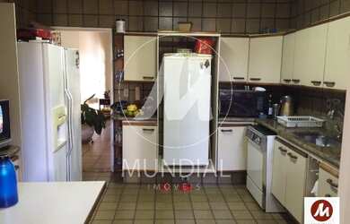 Imagem 5: Casa (sobrado na rua) 4 dormitórios/suite