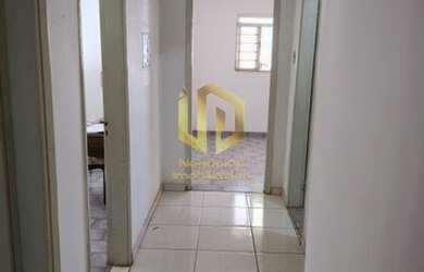 Imagem 10: São José do Rio Preto - Casa Padrão - Vila Anchieta