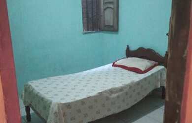 Imagem 12: Linda casa no Carananduba próximo a praça local maravilhoso