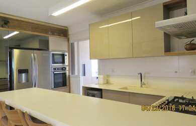 Imagem 10: Apartamento, 3 dormitórios, 2 vagas, Agronômica - Florianópolis - SC