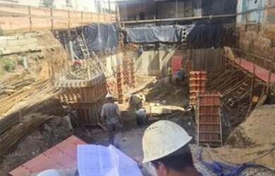 Imagem 5: CAXIAS DO SUL - Apartamento Padrão - SÃO PELEGRINO