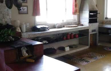 Imagem 10: FAZENDA 70 HECTARES RICA EM ÁGUA À VENDA EM ESMERALDAS/MG