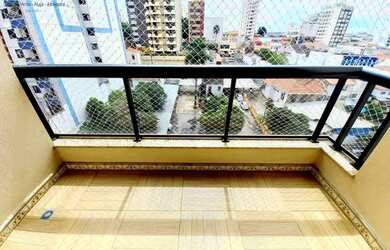 Imagem 3: Ville Florence + imóveis Acesse - www.imobiliariajundiai.com