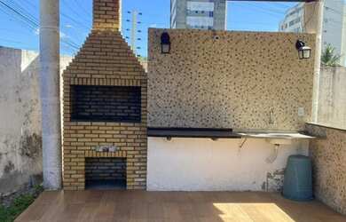 Imagem 1: Oportunidade na Praia do Futuro, quase pé na aréia...liga 9 8 7 4 8 3 1 0 8 DIEGO9989F