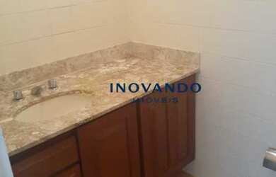 Imagem 9: Santa Mônica - 4 qts - 128 m2