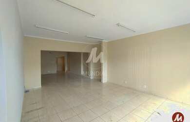 Imagem: Casa (térrea na rua) 4 dormitórios, cozinha planejada