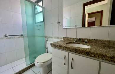 Imagem 12: Apartamento com 3 dormitórios à venda, 115 m² por R$ 1.100.000,00 -...