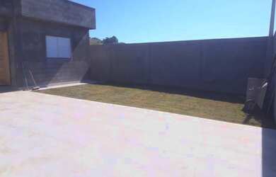 Imagem 11: Casa para Venda em Atibaia, Loteamento Parque Residencial Serras de Atibaia II, 3 dormitór