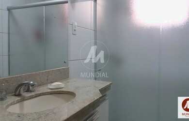 Imagem 13: Casa térrea na rua 3 dormitórios/suite, cozinha planejada