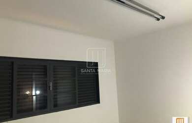 Imagem 10: Casa térrea na rua 3 dormitórios, cozinha planejada