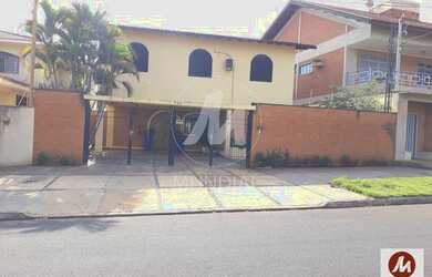 Imagem: O depósito possui 5 Vagas na garagem, 286m² de Área e está