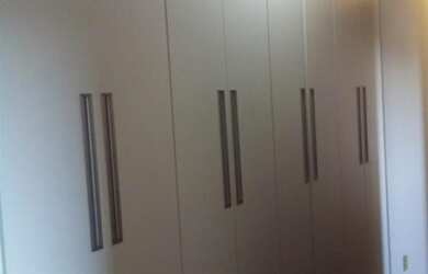 Imagem 8: Apartamentos para alugar em Jundiaí/SP - Alugue o seu apartamentos aqui