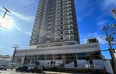 Imagem: O depósito possui 39m² de Área e está localizado em Praia