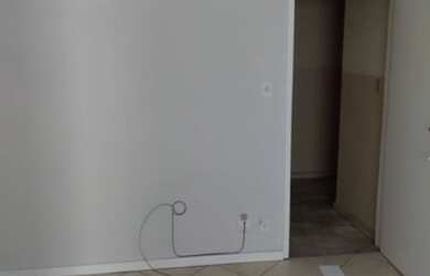 Imagem: O apartamento possui 2 Dormitórios, 1 Banheiro, 60m² de Área