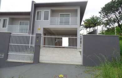 Imagem 6: RMR/ Casa de condomínio em Balneário Camboriú