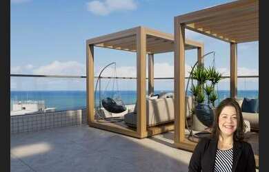 Imagem 5: More com vista para o mar na Capitão Rebelinho, no Pina Parador de Madrid