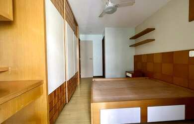 Imagem 10: Apartamento com 3 dormitórios à venda, 115 m² por R$ 1.100.000,00 -...