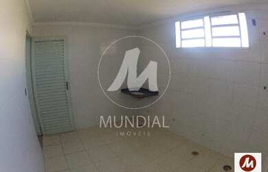 Imagem 8: Salão/Galpão (salão - térreo) , cozinha planejada