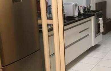 Imagem 9: Apartamento à venda, 139 m² por R$ 2.050.000,00 - Santa Terezinha -...