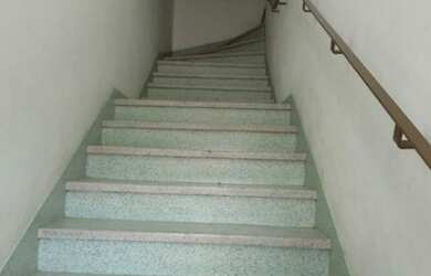 Imagem 12: APARTAMENTO - JARDIM IVANA - SP