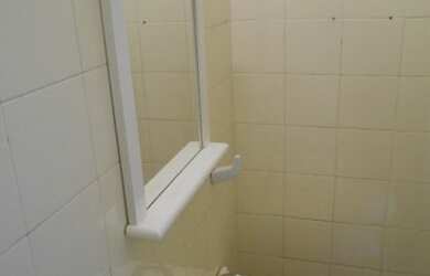 Imagem 13: Chindler Adm Aluga Praia do Flamengo nº 66 - Sala 1515 B