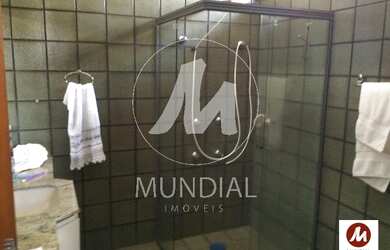 Imagem 12: Casa (sobrado na rua) 4 dormitórios/suite