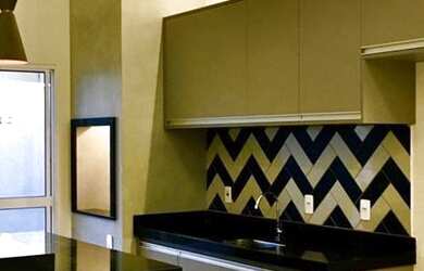 Imagem 6: Lindo Imóvel venha conferir