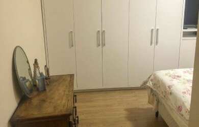 Imagem 13: Apartamento à venda, 273 m² por R$ 1.750.000,00 - Jardim Paulista -...