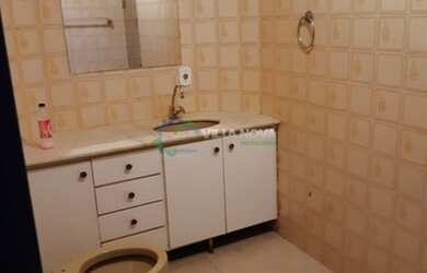 Imagem 15: Ribeirão Preto - Apartamento Padrão - Jardim Paulistano