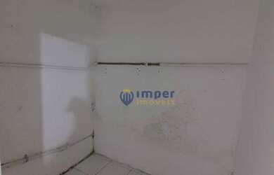 Imagem 7: Loja para alugar, 143 m² por R$ 8.500,00 - Santana - São Paulo/SP